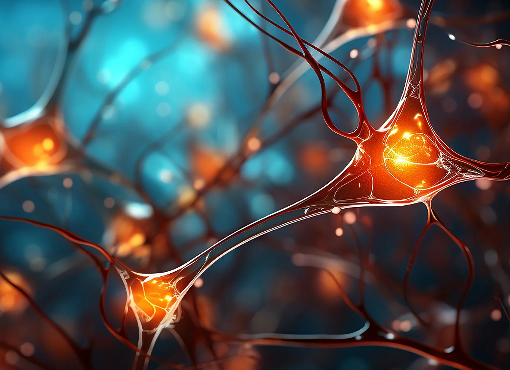 We provide customized solutions tailored to the specific needs and goals of their clients. This can include website development, mobile app development.