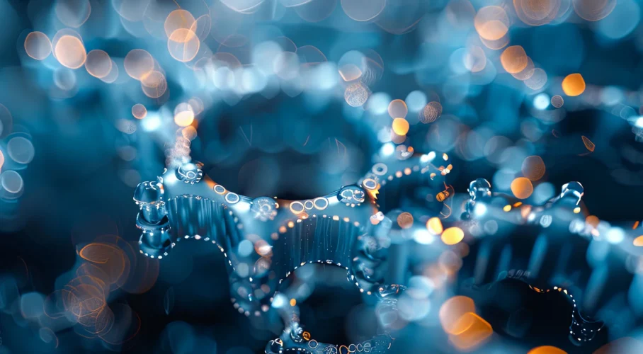 We provide customized solutions tailored to the specific needs and goals of their clients. This can include website development, mobile app development.